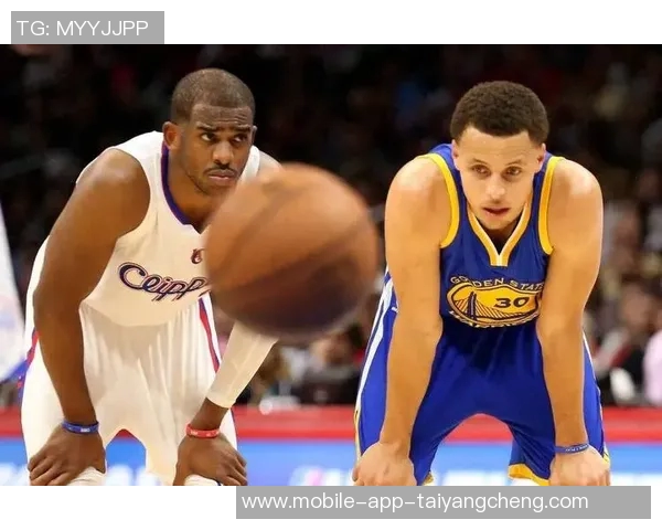 克里斯保罗在新时代的挑战与传统控卫角色的演变之路 克里斯保罗在新时代的挑战与传统控卫角色的演变之路