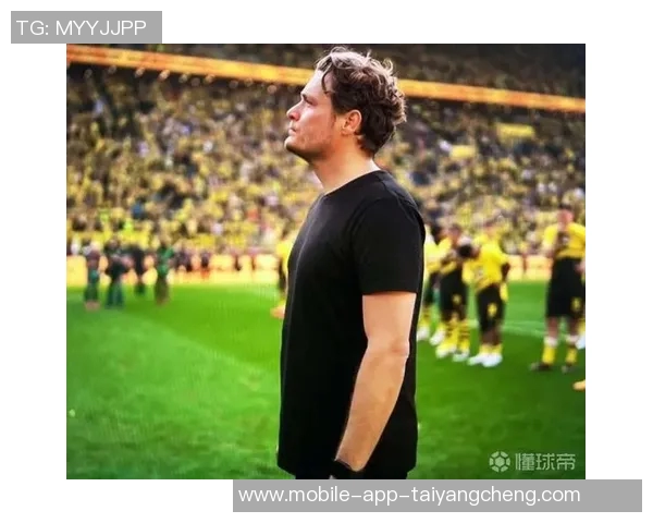 尤文图斯新帅人选浮出水面帕拉迪诺与泰尔齐奇或签至赛季结束 尤文图斯新帅人选浮出水面帕拉迪诺与泰尔齐奇或签至赛季结束