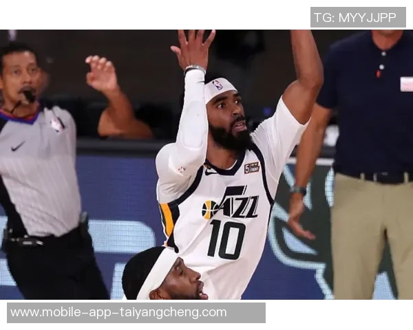 狄龙质疑裁判漏判现象呼吁增加第四裁判加强比赛公正性 狄龙质疑裁判漏判现象呼吁增加第四裁判加强比赛公正性