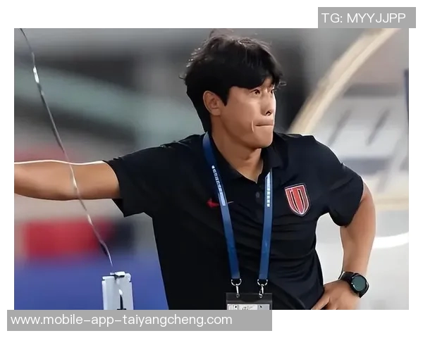 金珍洙分析蓉城球队核心人物徐正源及关注罗慕洛与费利佩的重要性