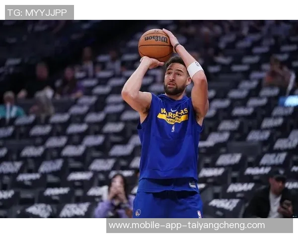 内线霸主科塔表现抢眼9投7中斩获17分4篮板2助攻1抢断4盖帽 内线霸主科塔表现抢眼9投7中斩获17分4篮板2助攻1抢断4盖帽