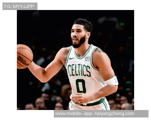 塔图姆希望新赛季后期复出绿军需综合考虑球队整体状况 塔图姆希望新赛季后期复出绿军需综合考虑球队整体状况