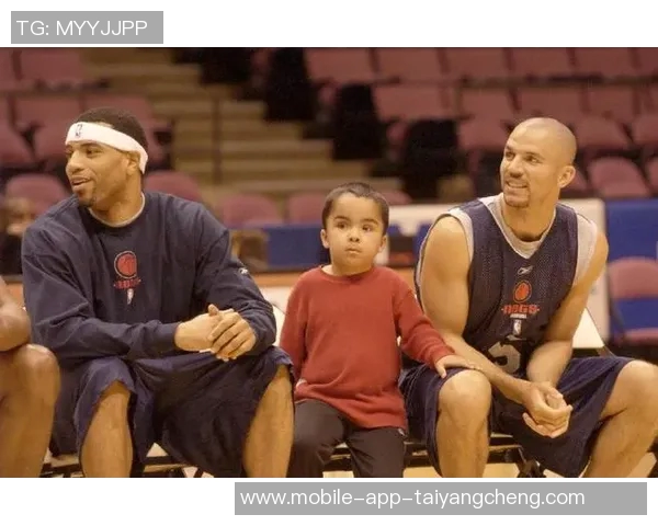 比尔西蒙斯直言基德应停止让弗拉格打控卫这一愚蠢决定 比尔西蒙斯直言基德应停止让弗拉格打控卫这一愚蠢决定