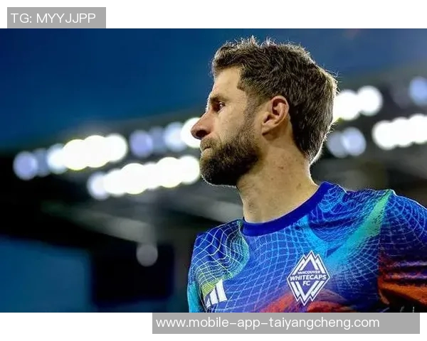 穆勒分享留胡子趣事队友赞美让他决定不再刮胡子 穆勒分享留胡子趣事队友赞美让他决定不再刮胡子