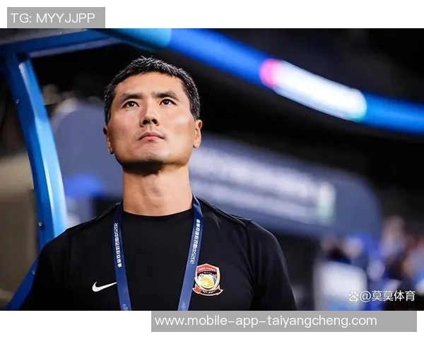 不敌越南引发媒体热议球队失误令人尴尬邵佳一或已习惯失望局面 不敌越南引发媒体热议球队失误令人尴尬邵佳一或已习惯失望局面