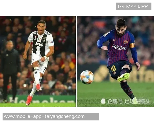 C罗出战世界杯的必要性与梅西世俱杯参赛的相似性分析 C罗出战世界杯的必要性与梅西世俱杯参赛的相似性分析