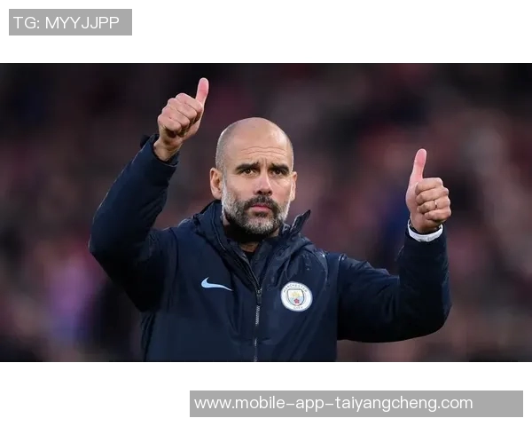 外媒报道B席与沙特进行正式谈判年薪高达4000万欧元 外媒报道B席与沙特进行正式谈判年薪高达4000万欧元