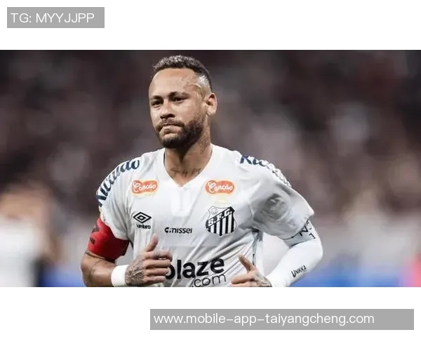 内马尔将缺席11月4日福塔雷萨比赛复出时间或定于10号或16号 内马尔将缺席11月4日福塔雷萨比赛复出时间或定于10号或16号