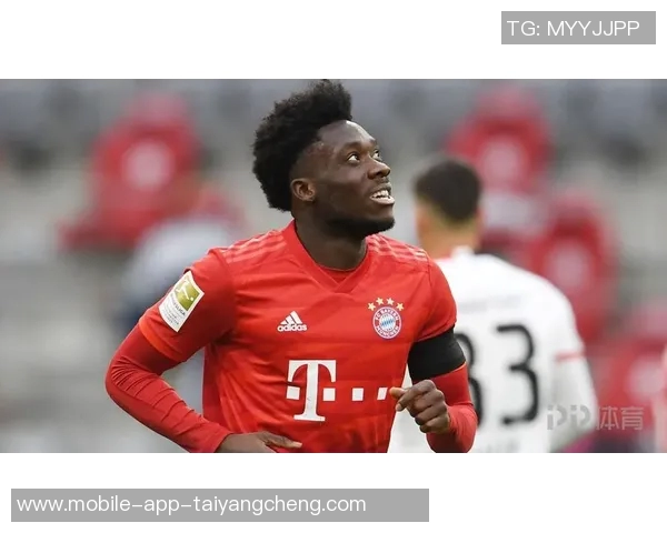 伊萨克身价飙升至14亿引争议5个月仅进1球为何还能涨价2000万 伊萨克身价飙升至14亿引争议5个月仅进1球为何还能涨价2000万