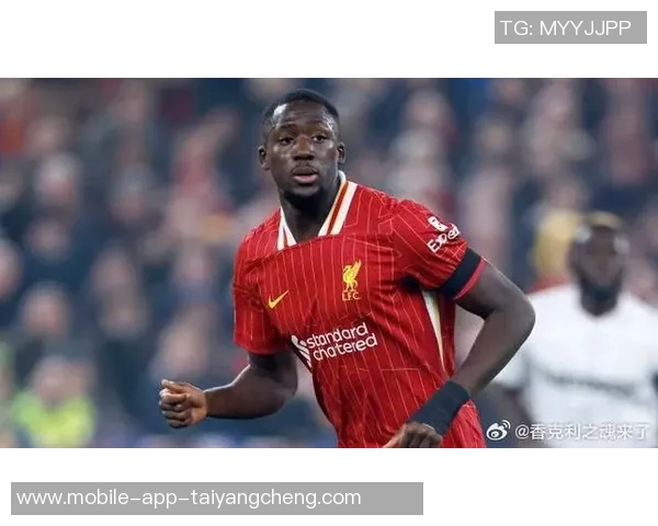 利物浦期待与科纳特续约但需双方达成合适协议 利物浦期待与科纳特续约但需双方达成合适协议