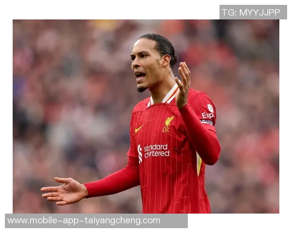 希勒建议范戴克用精彩表现反击鲁尼批评以实际行动证明自己 希勒建议范戴克用精彩表现反击鲁尼批评以实际行动证明自己