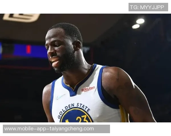 科尔考虑霍福德首发应对掘金不希望追梦全赛季打中锋位置 科尔考虑霍福德首发应对掘金不希望追梦全赛季打中锋位置