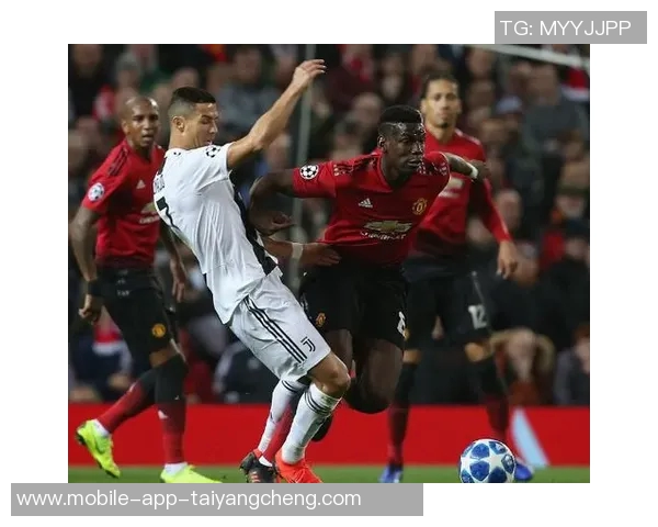 塔罗怀疑人生委内瑞拉门神神勇扑救助球队逆转战胜对手 塔罗怀疑人生委内瑞拉门神神勇扑救助球队逆转战胜对手