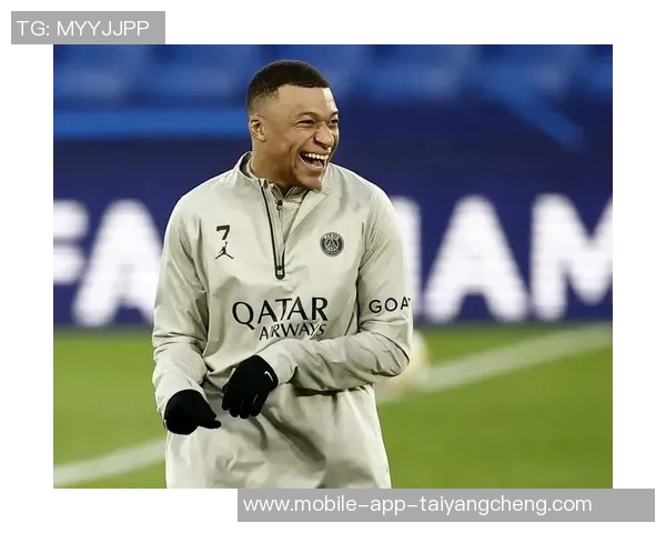 姆巴佩9月份表现出色荣膺皇马球迷评选最佳球员称号 姆巴佩9月份表现出色荣膺皇马球迷评选最佳球员称号