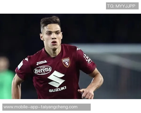 尤文图斯冬窗瞄准霍伊别尔加强中场实力欲引进新后腰 尤文图斯冬窗瞄准霍伊别尔加强中场实力欲引进新后腰