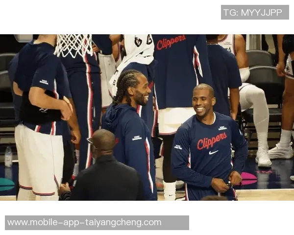 帕森斯谈保罗与空接之城视频重温快船辉煌历史与真正实力 帕森斯谈保罗与空接之城视频重温快船辉煌历史与真正实力