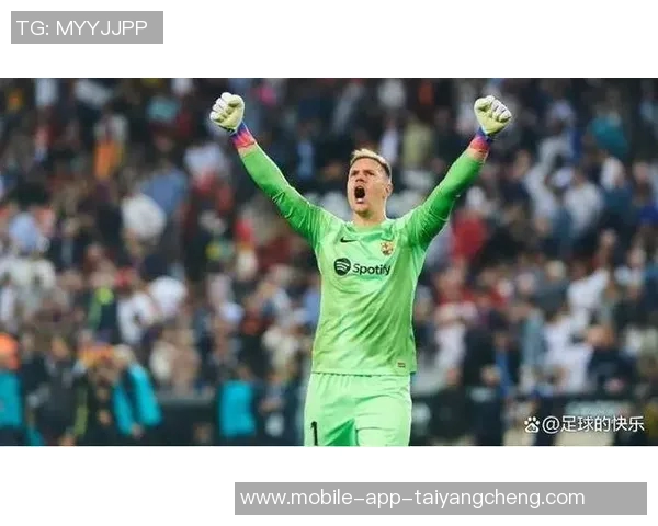 德天空报道特尔施特根冬窗转会仍有可能租借方案值得关注 德天空报道特尔施特根冬窗转会仍有可能租借方案值得关注