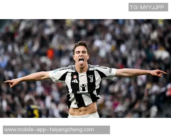 拉齐奥确认塔瓦雷斯左腿肌肉受伤将缺席对尤文联赛较量