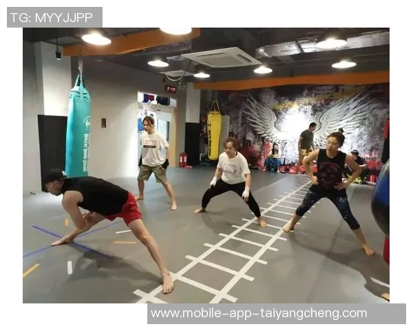 文班自信发声身体素质提升力量与对抗能力双双增强