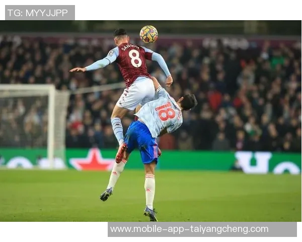 日本队浪费良机遭绝杀23射仅6正最后时刻送点球痛失好局