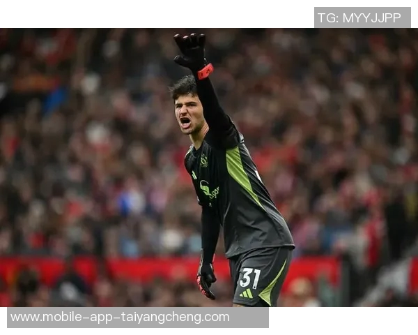 桑德兰主帅强调联赛第二激励球队目标始终如一力争尽快保级达成40分