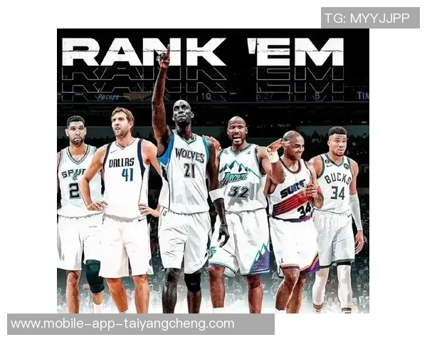 杜克大学新赛季NBA校友阵容揭晓塔图姆与弗拉格领衔众星云集