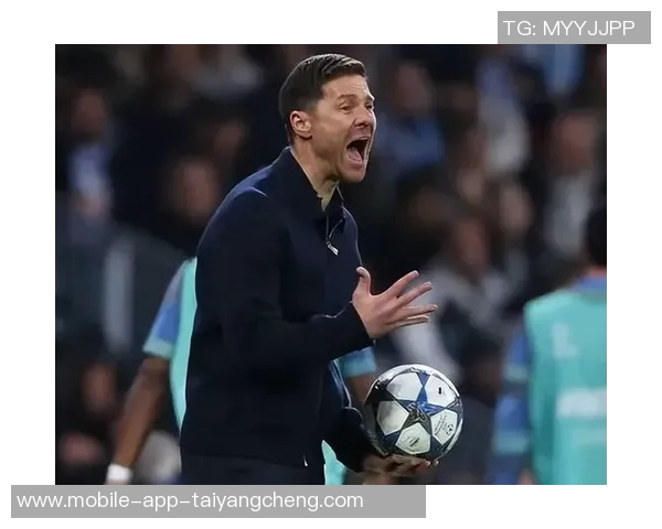 皇马决定继续信任阿隆索球员们全力支持教练不下课