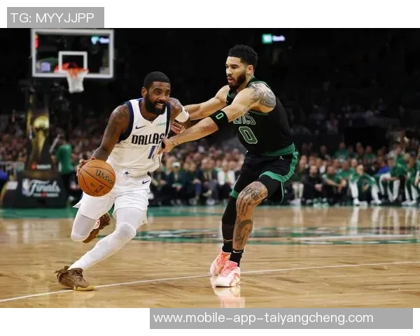 艾弗森分享与男球迷的亲密互动称彼此情谊如同兄弟般深厚