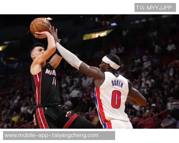 莱比锡伤情更新努萨本赛季缺阵维尔纳即将复出助力球队