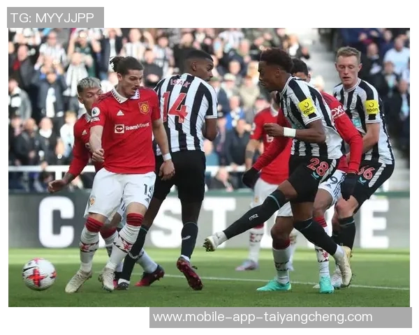 纽卡球迷与马赛当地球迷发生冲突部分人紧急躲入酒吧避难