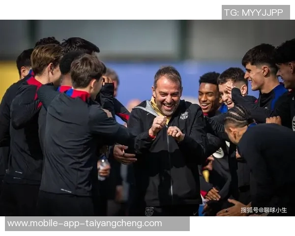 西蒙尼训练中尝试新首发阵容巴埃纳与小蜘蛛联手进攻