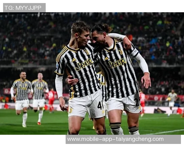 那不勒斯本赛季防线漏洞显著已丢16球远超上赛季总失球数