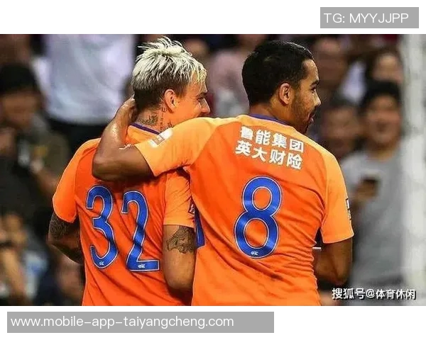 韩国队半场换人策略显成效归化球员卡斯特罗替补登场助力比赛 韩国队半场换人策略显成效归化球员卡斯特罗替补登场助力比赛