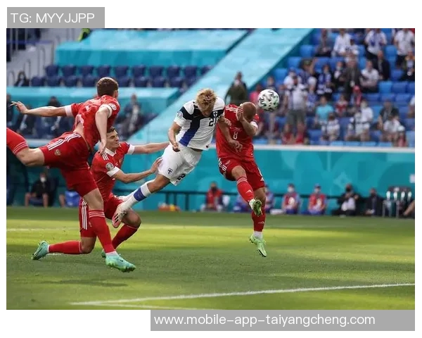 英超前瞻曼联伤病困扰主场迎战纽卡斯尔恐难取胜