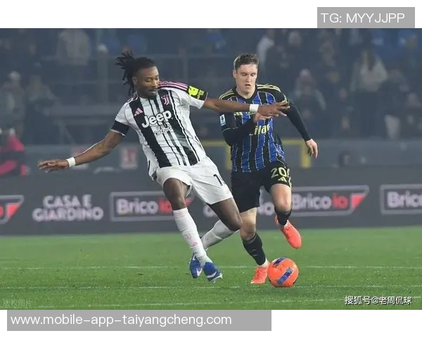 尤文图斯时隔34年再战比萨追寻延续8连胜的辉煌纪录