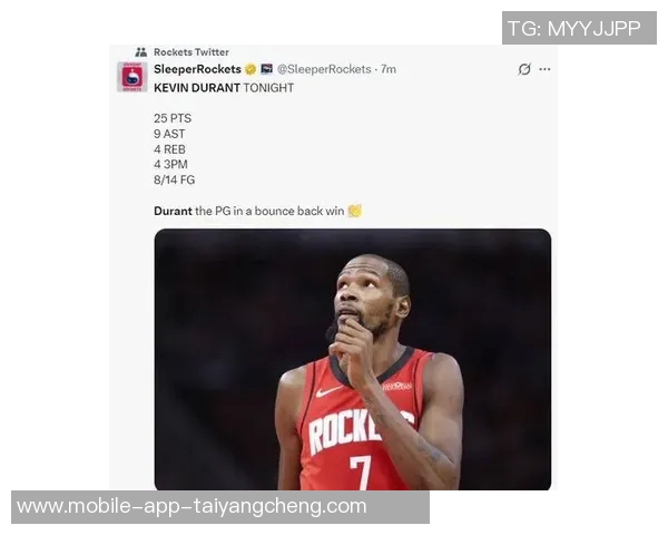 弗拉格创历史成就18岁359天单场40分5板5助詹姆斯杜兰特紧随其后 弗拉格创历史成就18岁359天单场40分5板5助詹姆斯杜兰特紧随其后