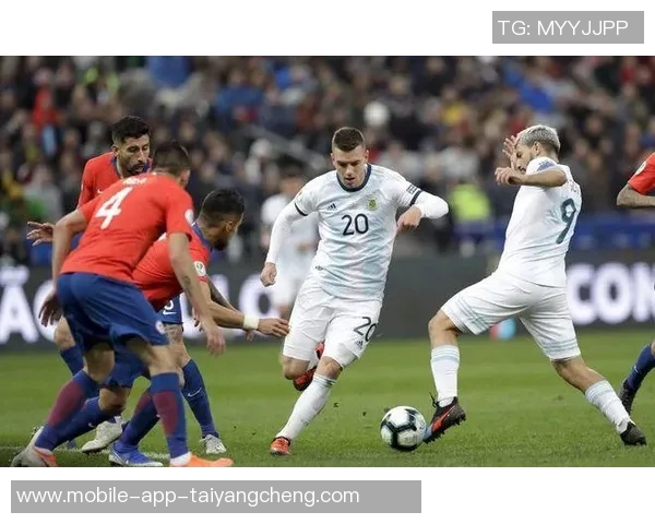 阿斯报分析迈阿密国际难留阿连德洛塞尔索或成新引援目标