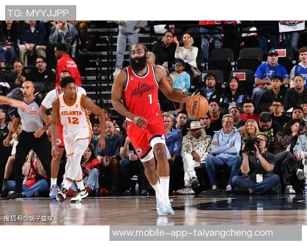 卢指导强调防守是胜利关键不能仅依赖哈登进攻小卡何时能迎来爆发成疑