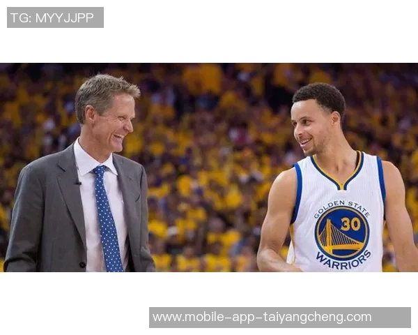 科尔曾是104公斤小胖墩如今被56号秀逆袭打脸的励志故事