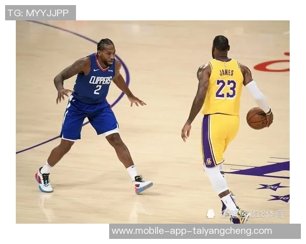 快船力争五连胜ESPN预测胜率快船高达769国王仅231