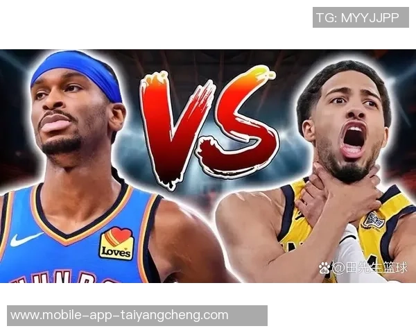 普理查德强调雷霆强硬对抗优势力争将季后赛态度融入常规赛表现 普理查德强调雷霆强硬对抗优势力争将季后赛态度融入常规赛表现