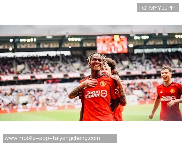 桑德兰主场领先利兹联扎卡助攻阿迪格拉精彩破门布罗比头球遗憾中楣