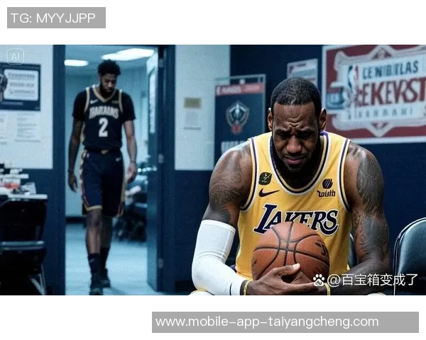 湖人应放弃本赛季利用薪金空间在休赛期补强以支持卢卡的计划 湖人应放弃本赛季利用薪金空间在休赛期补强以支持卢卡的计划