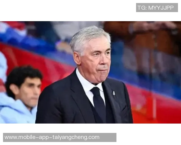 皇马否认齐达内回归传闻已与两名新教练展开接触