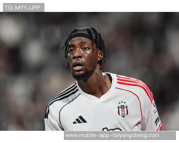 维拉乐观签约亚伯拉罕贝西克塔斯买断条款为1100万镑