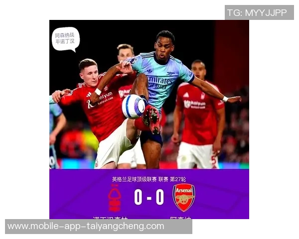 足总杯夺冠赔率分析曼城领先阿森纳利物浦切尔西维拉纽卡紧随其后 足总杯夺冠赔率分析曼城领先阿森纳利物浦切尔西维拉纽卡紧随其后