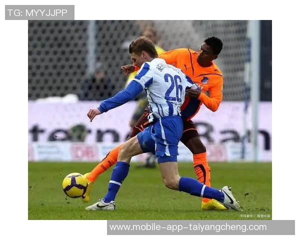 从电工到德甲竞争者伊尔泽分享带霍村的成功之路