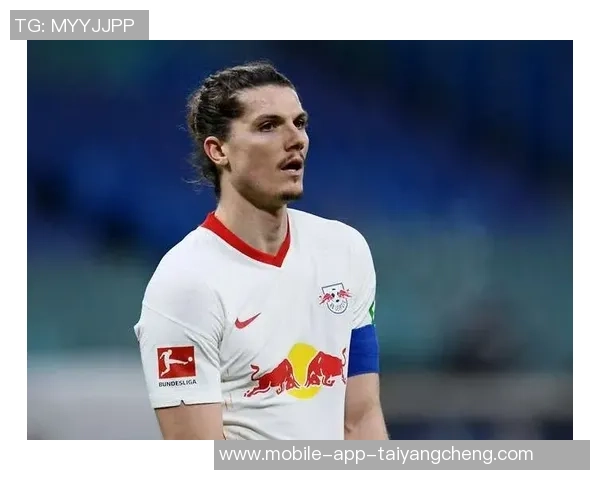 利物浦密切关注多名中卫及莱比锡边锋迪奥曼德动态