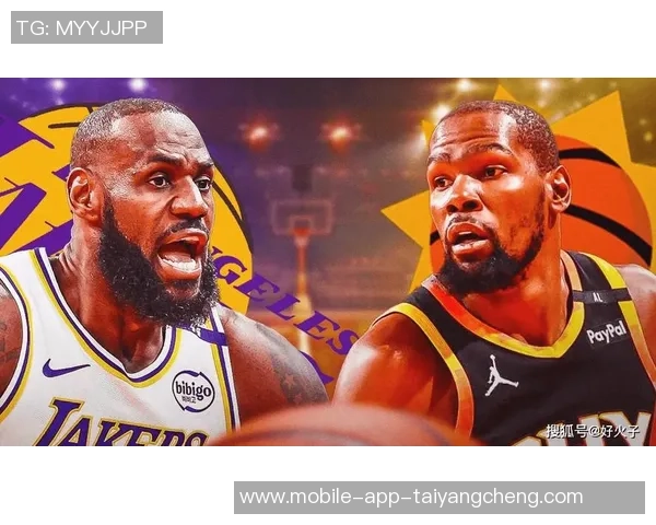 太阳主帅回应裁判报告称比赛已结束我们将继续向前迈进