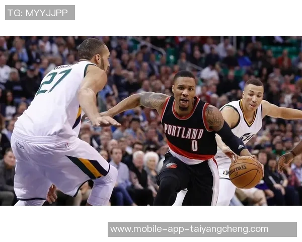 小桥谈球队客场表现：三胜两负展现成长希望延续良好状态